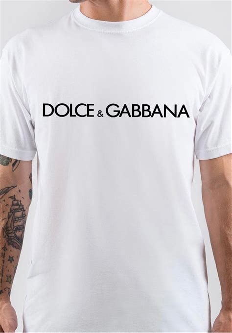 dolce gabbana shirt dames|dolce gabbana t shirt price.